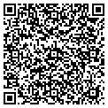 QR code with P Ross Berry Ms contacts