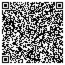 QR code with Posh Furniture contacts
