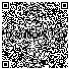 QR code with Kogut Technology Consulting Inc contacts