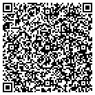 QR code with Purdence Learning Center contacts