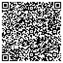 QR code with Ksoft Systems Inc contacts