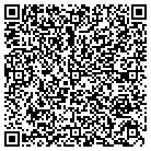 QR code with Gray Memorial United Methodist contacts