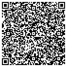 QR code with Quaker Digital Academy contacts