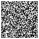QR code with Schmidt Laura A contacts