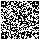 QR code with Schroeder Susan K contacts