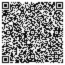 QR code with Lightside Consulting contacts