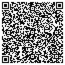 QR code with Helping U Guyana contacts