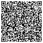 QR code with Professional Homes Usa Inc Sanox Product contacts