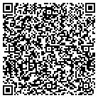 QR code with Ramsey's Early Learning contacts