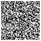 QR code with Greater Bethal Ame Church contacts