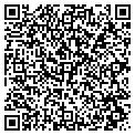 QR code with Liveware contacts