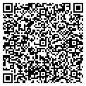 QR code with Doall Welding contacts