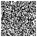 QR code with Schwartz Kim H contacts
