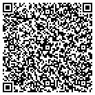 QR code with International Sports For Youth contacts