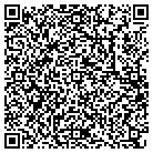 QR code with Dominguezs Welding LLC contacts