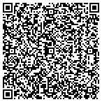 QR code with Real Adventures Compounding Education contacts