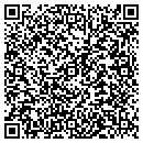 QR code with Edward Jones contacts