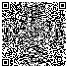 QR code with Millenium Information Technology contacts