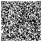 QR code with Redirection Remedial Driving contacts