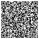 QR code with Edward Jones contacts