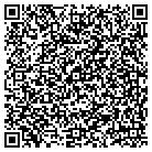 QR code with Greater MT Zion Ame Church contacts