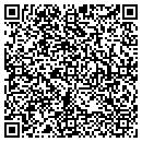 QR code with Searles Jennifer R contacts