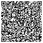 QR code with Roaring Fork Liquors Inc contacts