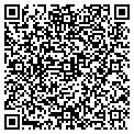 QR code with Relax N Comfort contacts