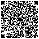 QR code with Greater Payne Chapel Ame Chr contacts
