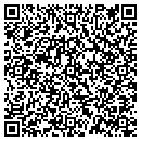 QR code with Edward Jones contacts