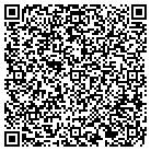 QR code with Boulder Medical Center Optical contacts