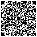 QR code with Mlg Consulting Services Inc contacts