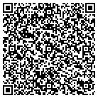 QR code with Resource Services Network contacts