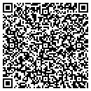QR code with Richard J Wentworth contacts