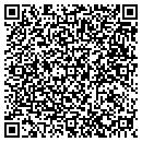 QR code with Dialysis Center contacts