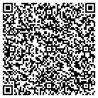 QR code with Greater Tanner Chapel Ame contacts