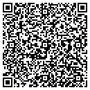 QR code with Edward Jones contacts