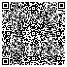 QR code with mogge.info, LLC contacts
