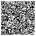 QR code with Richard Kim contacts