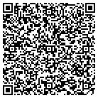 QR code with Greenhill United Methodist Chr contacts