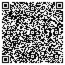 QR code with Edward Jones contacts