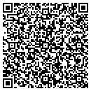 QR code with Nbg Networks LLC contacts