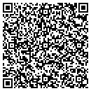 QR code with Setevage Marque A contacts