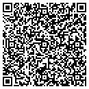 QR code with Automated Tool contacts