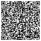 QR code with Rise And Shine Christian Learning Center contacts