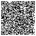 QR code with Edward Jones contacts