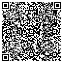 QR code with Sezurek Laura J contacts