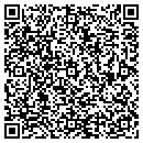 QR code with Royal Palm Supply contacts