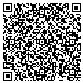 QR code with Edward Jones contacts