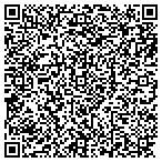 QR code with Miracle Child Development Center contacts